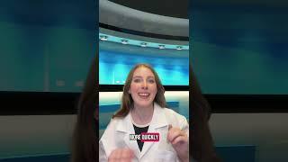 Mad Science Oklahoma Breaking News: Monkeys are the new best yodelers!
