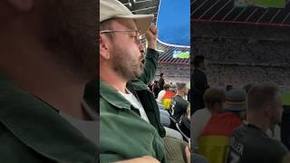 Pyrotechnik im Stadion anstimmen? 