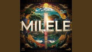 MiLELE