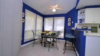 Homes For Sale In Niceville, Fl! Take A Peek At 14 Balmoral