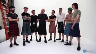 Scottish Kilts | New Range Of Collection