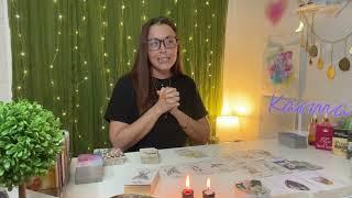 ARIES ️YOU STAY PRAYING WHILE THEY KEEP PREYING & THAT'S WHY IT ALL WORKS OUT FOR YOU TAROT READING