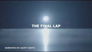 Stewart-Haas' Final Lap | Narrated By Marty Smith | NASCAR