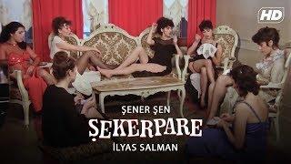 Şekerpare | FULL HD