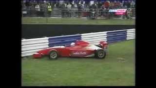 2000_F3000_Silverstone_UnknownDriver.avi