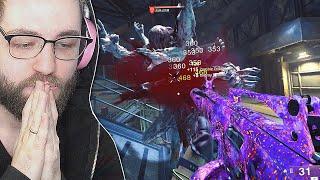 JEV PLAYS TERMINUS ZOMBIES