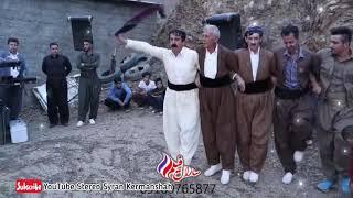 Aram Baleki 2020 Best kurdish wedding  آرام بالکی شاد فول هه لپه رکی