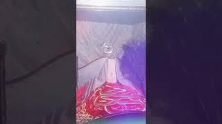 HAM SAFAR MILGAYA #viral #shortsfeed #ytshorts #qawwalinight #qawwali #live #qawwalilive #shorts