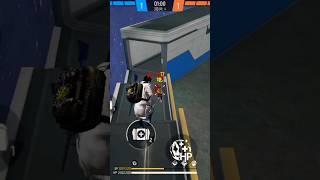 #freefire #freefireshorts #freefirelive #freefirevideo #ff #priyanshu #ff priyanshu free firem gamer