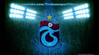 Gece Yolcuları   Trabzonspor Marşı