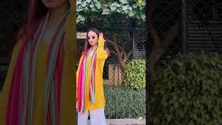 Fatima Faisal beautiful post #sistrology #shorts #youtubeshorts