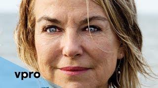 Wie is Esther Perel? (VPRO Zomergasten 2018)