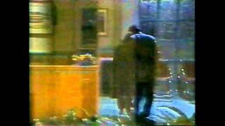 All My Children - 2001 - Taking You Home