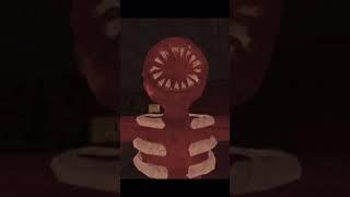 Anthony The Figure Sounds