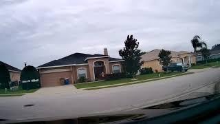 Wind Meadows Neighborhood #windmeadows #neighborhood #bartow #lakeland