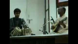 Dada--Raag_Jan_Sammohini_2_of_2.MOV