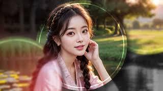 【弦乐四重奏与钢琴】鄧麗君：阿里山的姑娘 | The Girl from Alishan