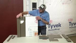 Understanding LP SmartSide Board and Batten Installation Options