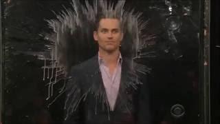 Matt Bomer -  Don't Stop