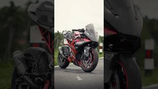 Ktm rc 390 #bike #shorts #video #rajesh ff