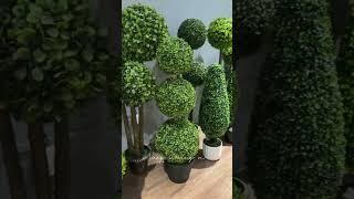 artificial plants#artificial greenery#artificial bonsai#artificial tree#vertical garden#grass wall