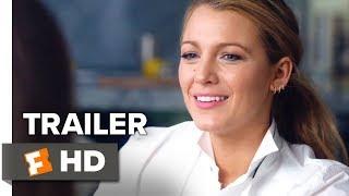 A Simple Favor Teaser Trailer #2 (2018) | 'Tell Me Your Secret' | Movieclips Trailers