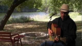 Michael Cote Sings "Hello It's Me"
