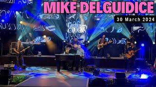 Flower & Garden 2024 - Mike DelGuidice - All 3 Sets