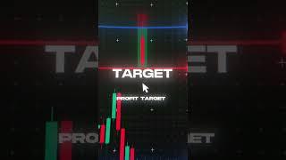 This is what we do in every single trade to make big profits #daytrading #shorts #trading #emini