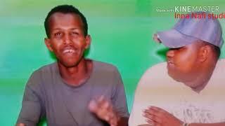 Wiil runta u sheegay mataanaha media pro