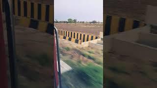 #phonk #music #beats #remix #dnb #viral #train #sehorewale #youtubeshorts #travel #150 #rajdhani raj
