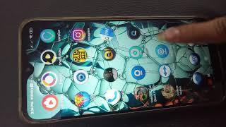 HOW TO USE SAFETYNET  SPY U11 CAMERA