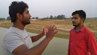 SURYA PRAKASH SINGH