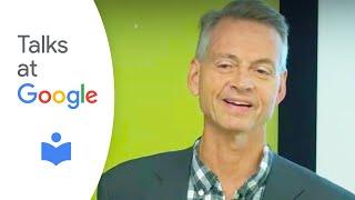 Can Buddhist Practices Help Us? | Robert Wright  | Talks at Google