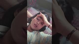 #4 Trending Song | Pippi Pippi Dum Dum Dum Song | Kuberaa | Dhanush | Rashmika | DSP| Sekhar Kammula