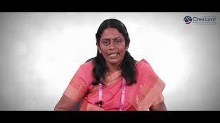 Ad hoc on demand Distance Vector (AODV) Rating Protocol & its Security by Dr.Latha TamilSelvan