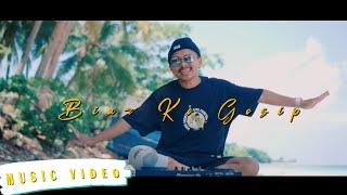 Biar Ko Gosip_Dj Qhelfin (Official Video Music 2022)