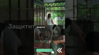 Международный клуб YOGAMED