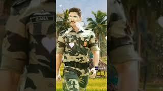 army 🪖🪖 #viral #trending @ Chandra Bhushan singh 4359