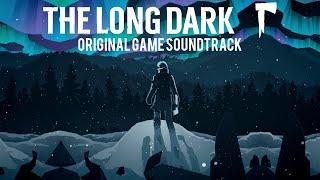 The Long Dark - Original Game Soundtrack