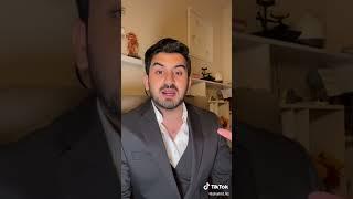 Start Amazon Wholesale from 1000$. How? | Shahid Anwar