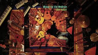 Chris Jagger - Happy As A Lamb (Official Audio)