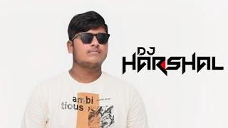 GUJARATI HIT NONSTOP GARBA // MIX GARBA 2024 // DJ HARSHAL & DJ MANS & DJ PARTH