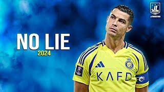 Cristiano Ronaldo ▶ Best Skills & Goals | Sean Paul - No Lie ft. Dua Lipa |2024ᴴᴰ