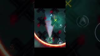 Blotting is not easy!  (BULLET ECHO)