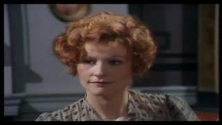 Upstairs Downstairs S04 E07 If You Were The Only Girl In The World 