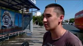 Реклама "в особо крупном размере"