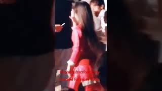 Hayat Khan Dancer New Viral Video #hayat #ytshorts #shortvideo