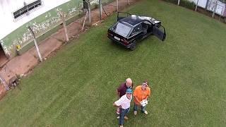 Pereirinha   Drone