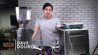 Latte Art Master Class! (Cappucino & Latte Tutorial) | Barista Basics